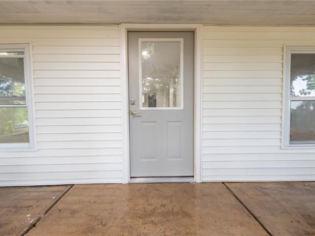 House for sale in Ark