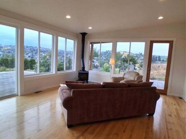 House for sale in Selah, Washington