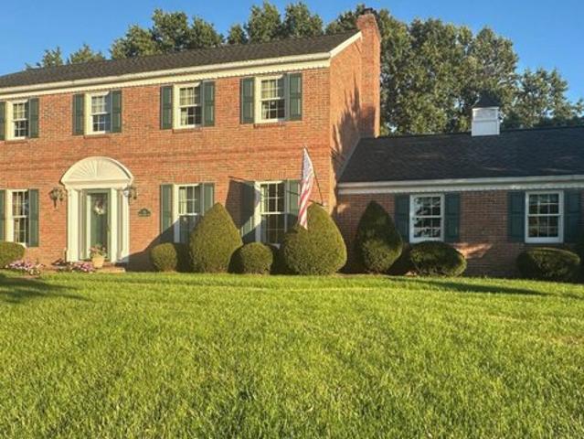 House for sale in Sinking Spring, Berks County