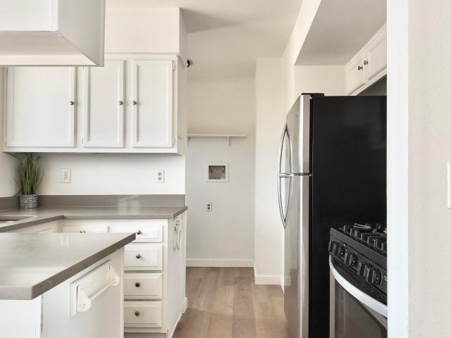House for sale in Coolidge, Arizona