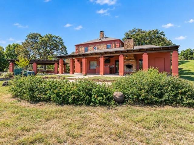 House for sale in Riverhill, Kerrville