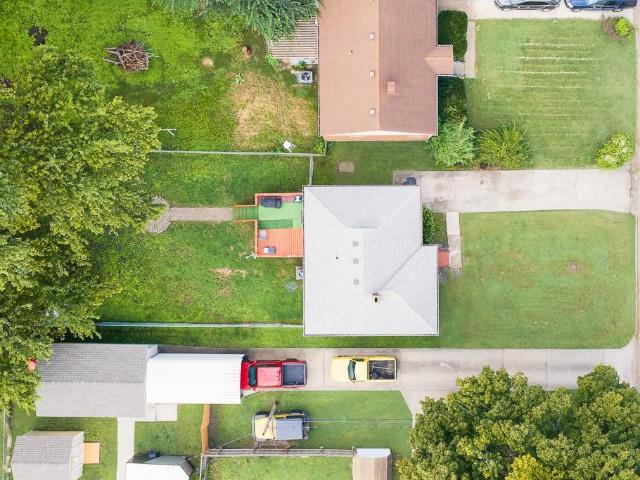 House for sale in Leavenworth, Leavenworth County