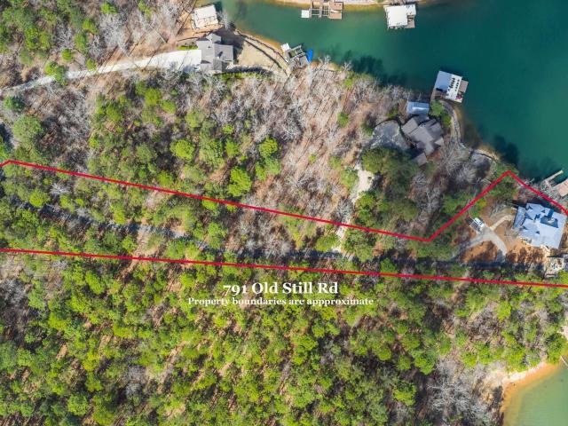 House for sale in Tallapoosa, Alabama