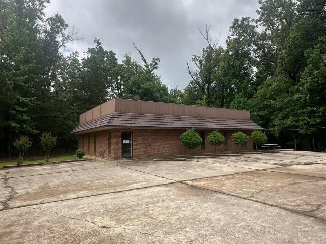 Commercial for sale in Ark
