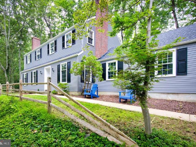 House for sale in Delco, Pennsylvania