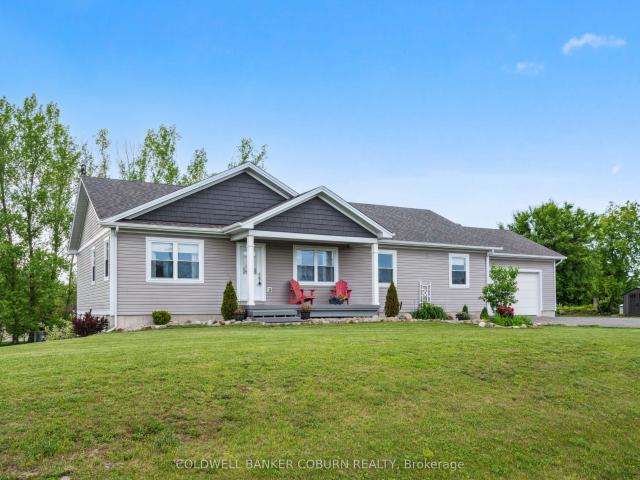 House for sale in North Grenville, Ontario