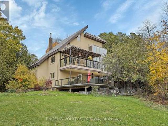 Farm for sale in North Grenville, Ontario