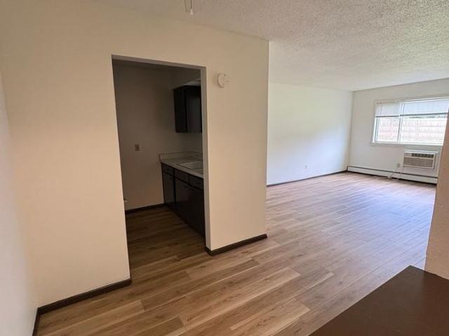 Apartment for rent in Waterloo, Iowa