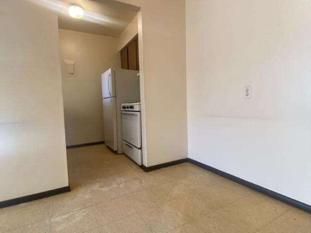 Apartment for rent in Waterloo, Iowa