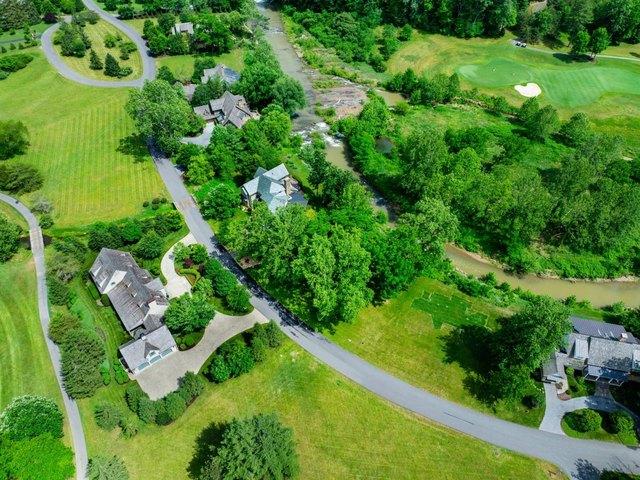 Land for sale in White Sulphur Springs, West Virginia