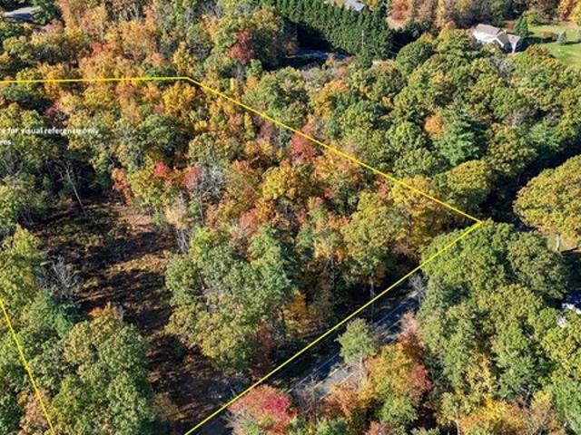 Land for sale in Kerhonkson, Town of Wawarsing