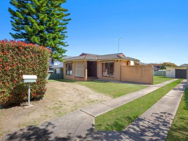 House for sale in St George, Sydney