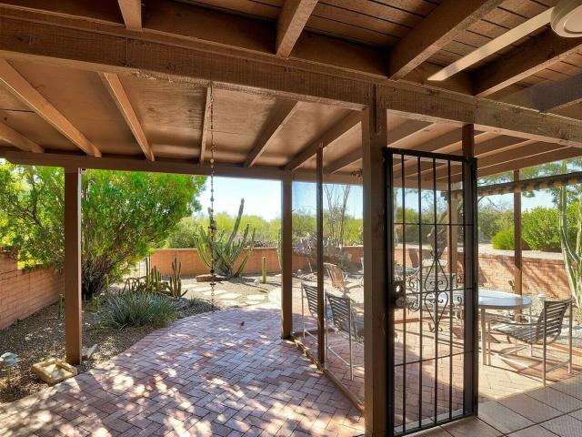 Townhouse for sale in Green Valley
