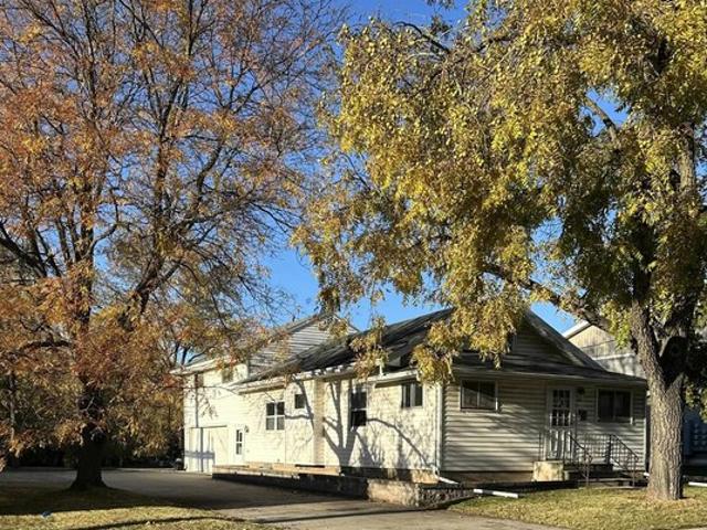 House for sale in Neenah, Wisconsin