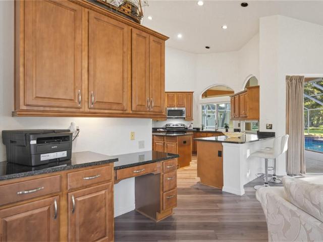 House for sale in Dunedin, Florida