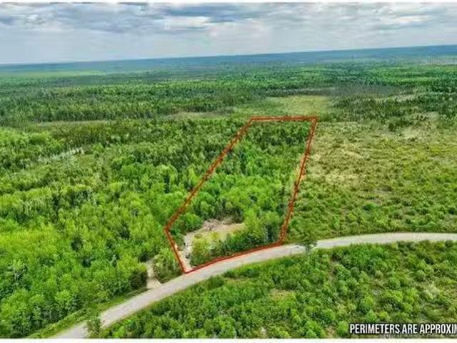 House for sale in Richibouctou-village, New Brunswick