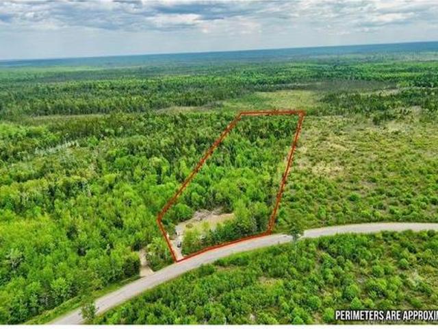 House for sale in Richibouctou-village, New Brunswick