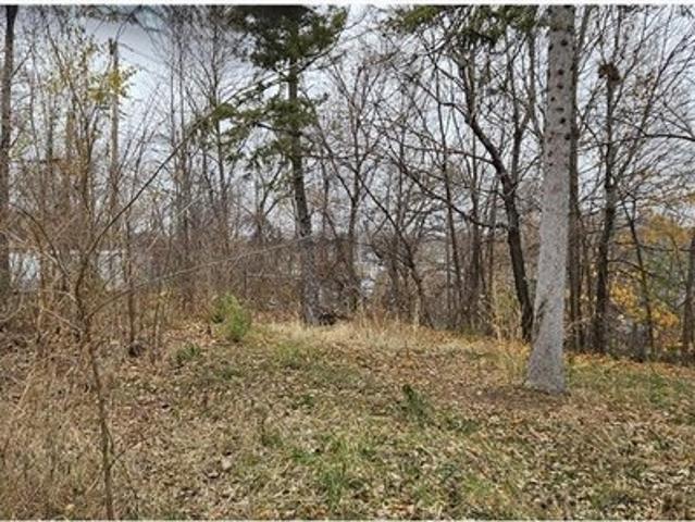 Land for sale in North End, Saint Paul