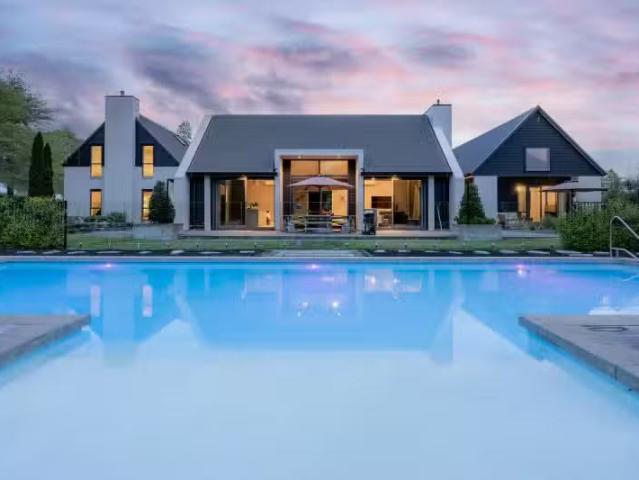 House for sale in Waikato