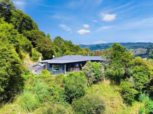 Property for sale in Awakeri, Bay Of Plenty