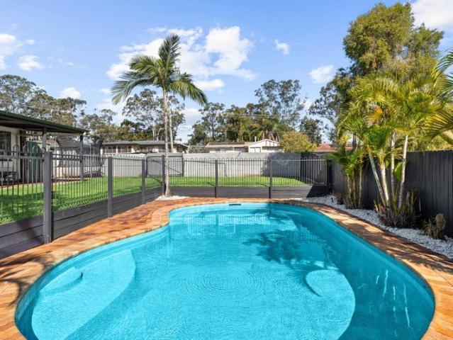 House for sale in Bellbird Park, Greater Brisbane
