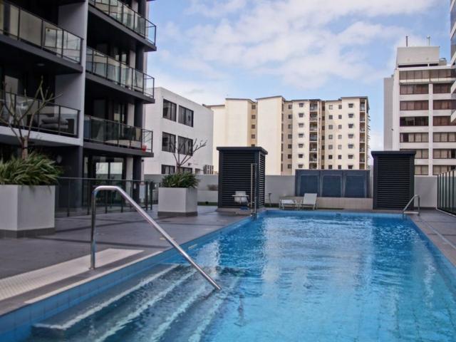 Apartment for rent in Perth, City Of Perth