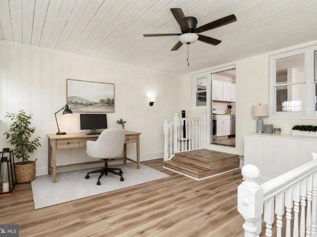 Townhouse for sale in Dundalk, Maryland