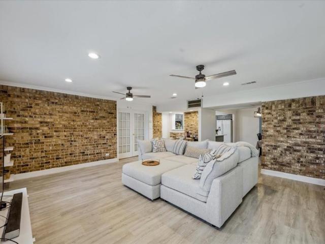 House for sale in North Richland Hills