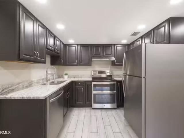 House for sale in Scottsdale