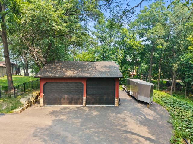 House for sale in Lake Elmo, Minnesota