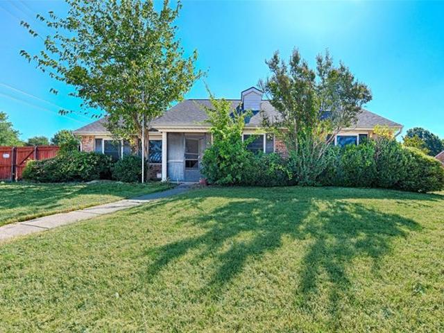 House for sale in Plano, Collin County