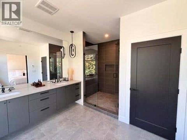 Townhouse for sale in Coldstream, British Columbia