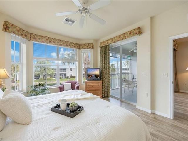 Condo for sale in Naples, Florida
