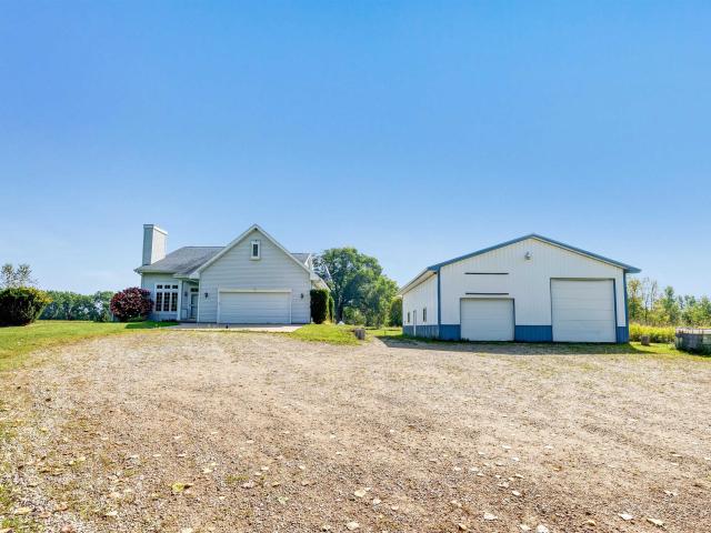 House for sale in Wisconsin