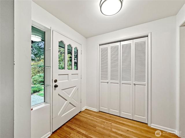 House for sale in Medina, Washington