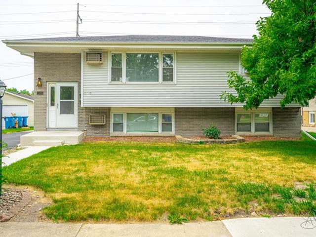 House for sale in Highland, Indiana