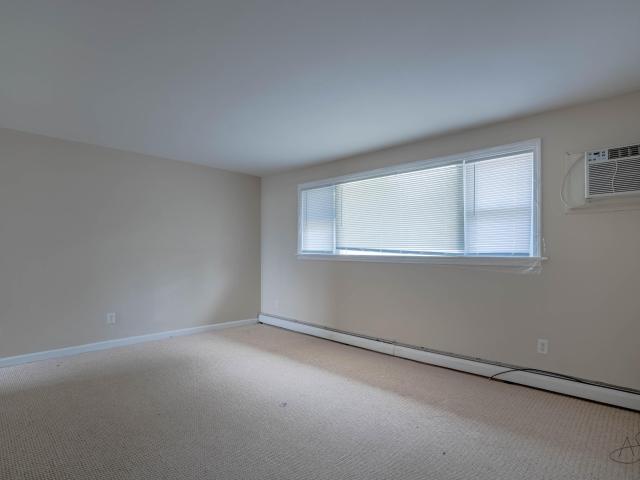 House for sale in Highland, Indiana
