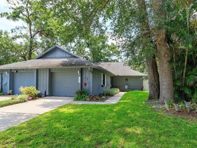 House for sale in Orlando, Florida
