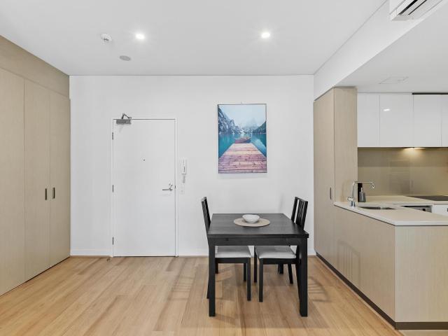Apartment for rent in Rivervale, Western Australia