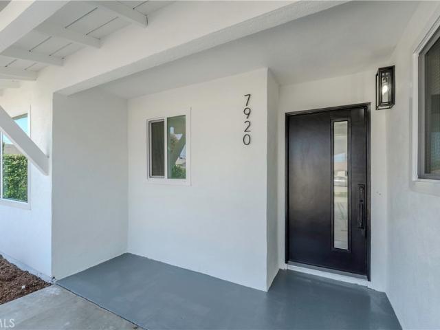 House for sale in Buena Park