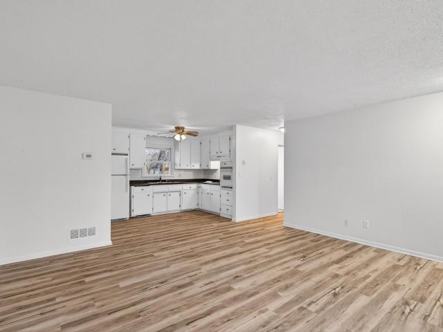 Property for sale in Minnesota