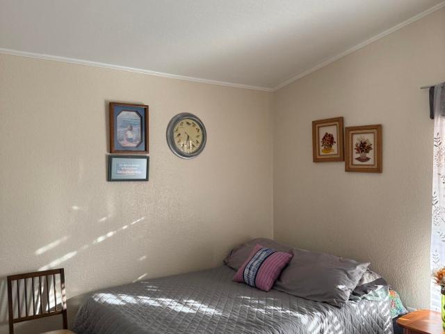 Property for sale in Glendale, Arizona