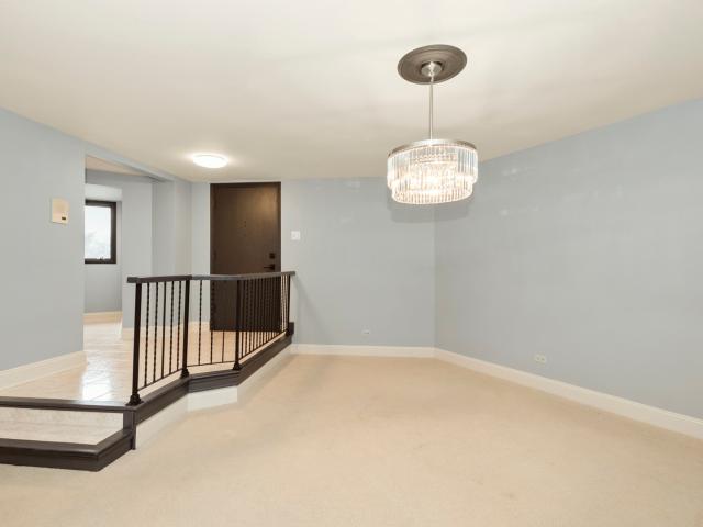 Condo for sale in Palos Heights, Illinois