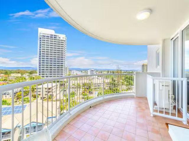 House for rent in Lorne, Victoria