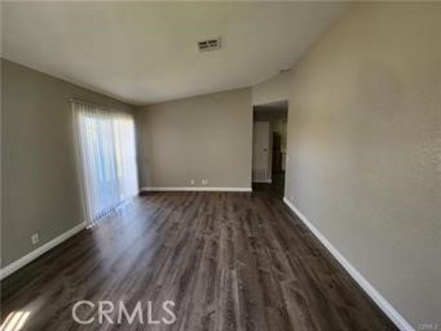 Property for rent in Bermuda Dunes, California