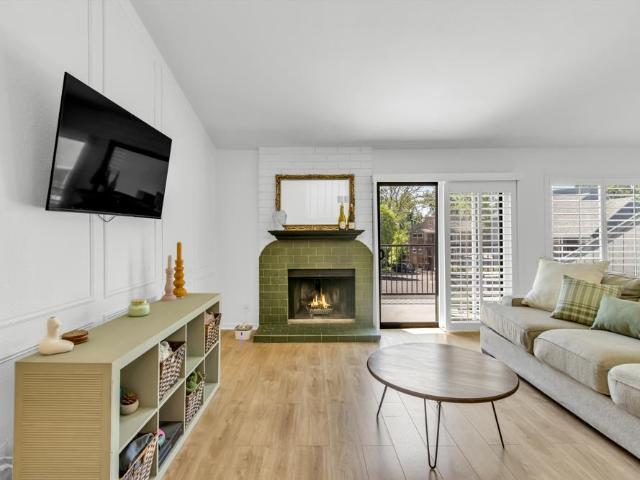 Property for sale in Carmichael, California