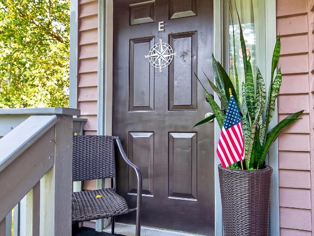 Condo for sale in Dorchester, South Carolina