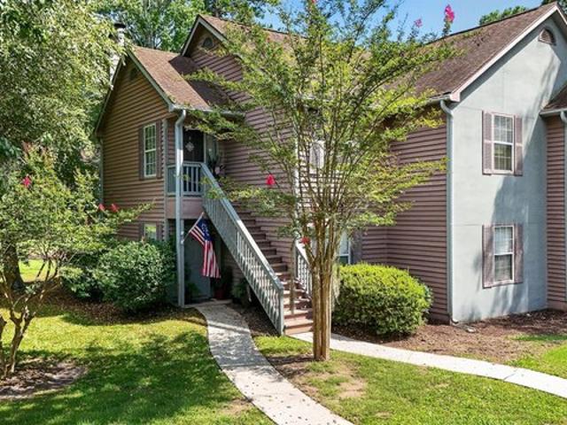 Condo for sale in Dorchester, South Carolina