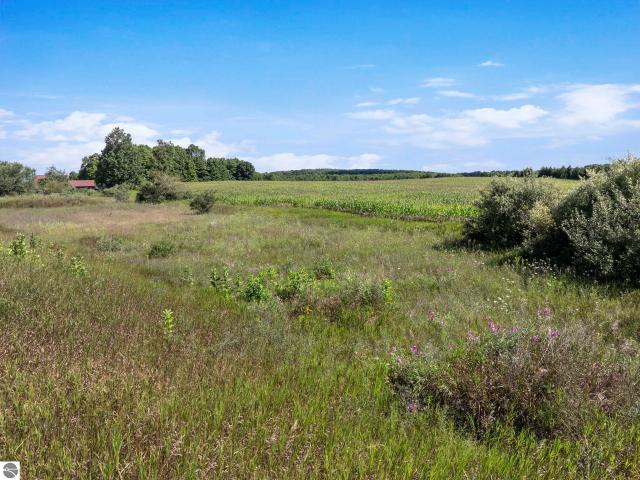 Land for sale in Michigan