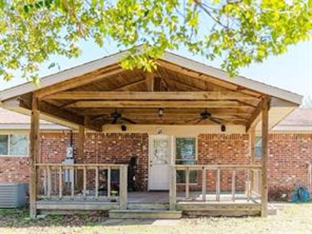 House for sale in Nineveh, Centerville